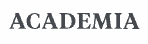 Academia_logo