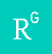 RG_logo